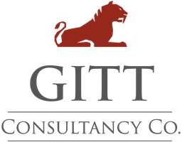 gitt-logo@0,5