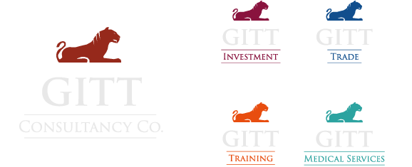 gitt-footer-logo