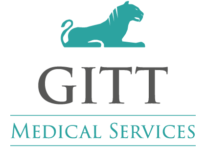 gitt-medical