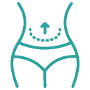 ic-body