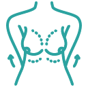 ic-breast