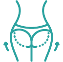 ic-buttshaping