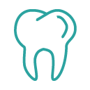 ic-dentist