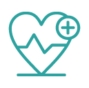 ic-medical