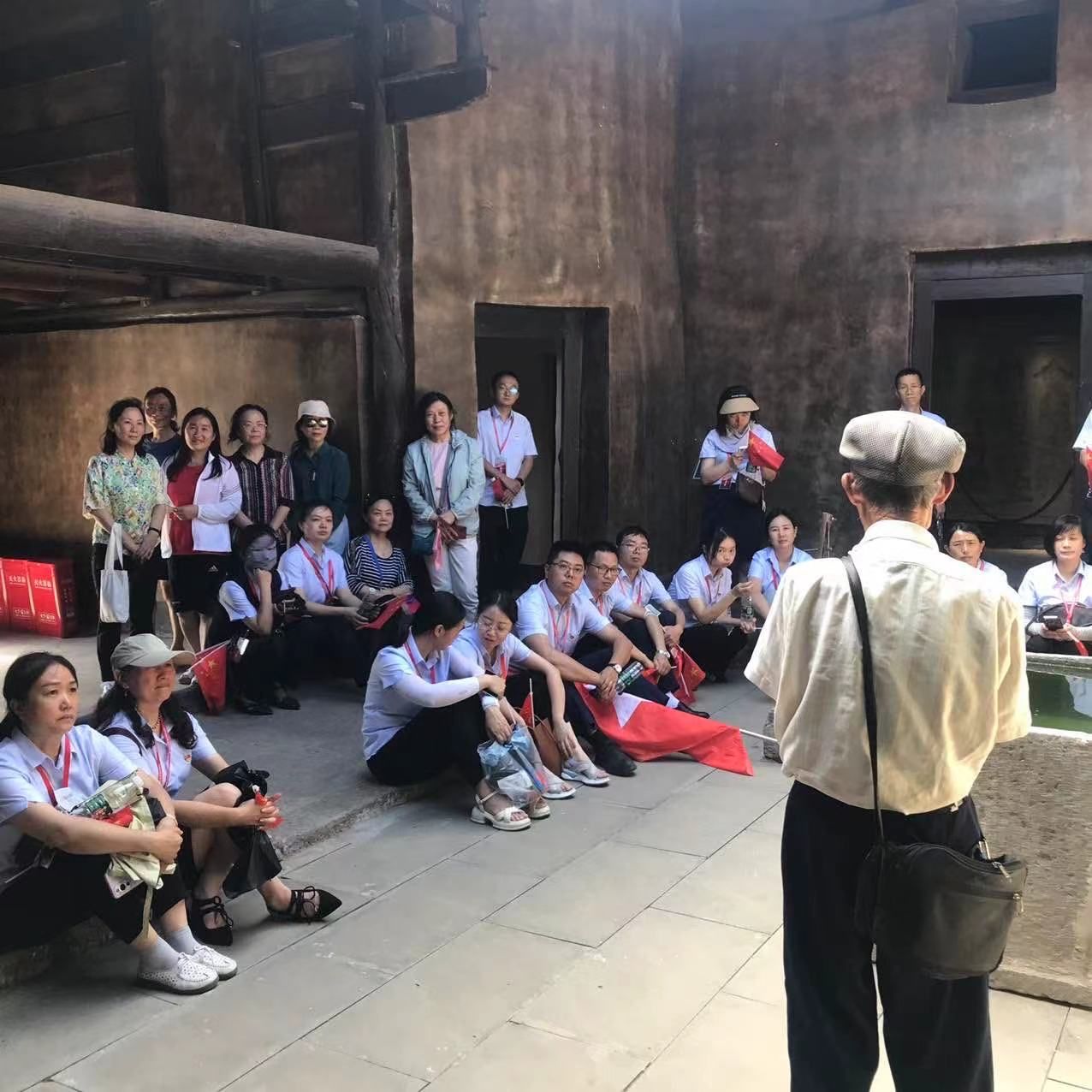 英国威廉希尔公司