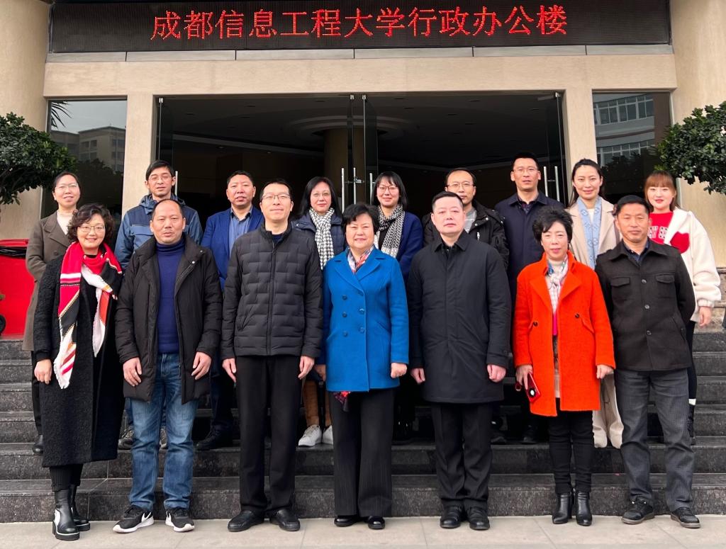 英国威廉希尔公司