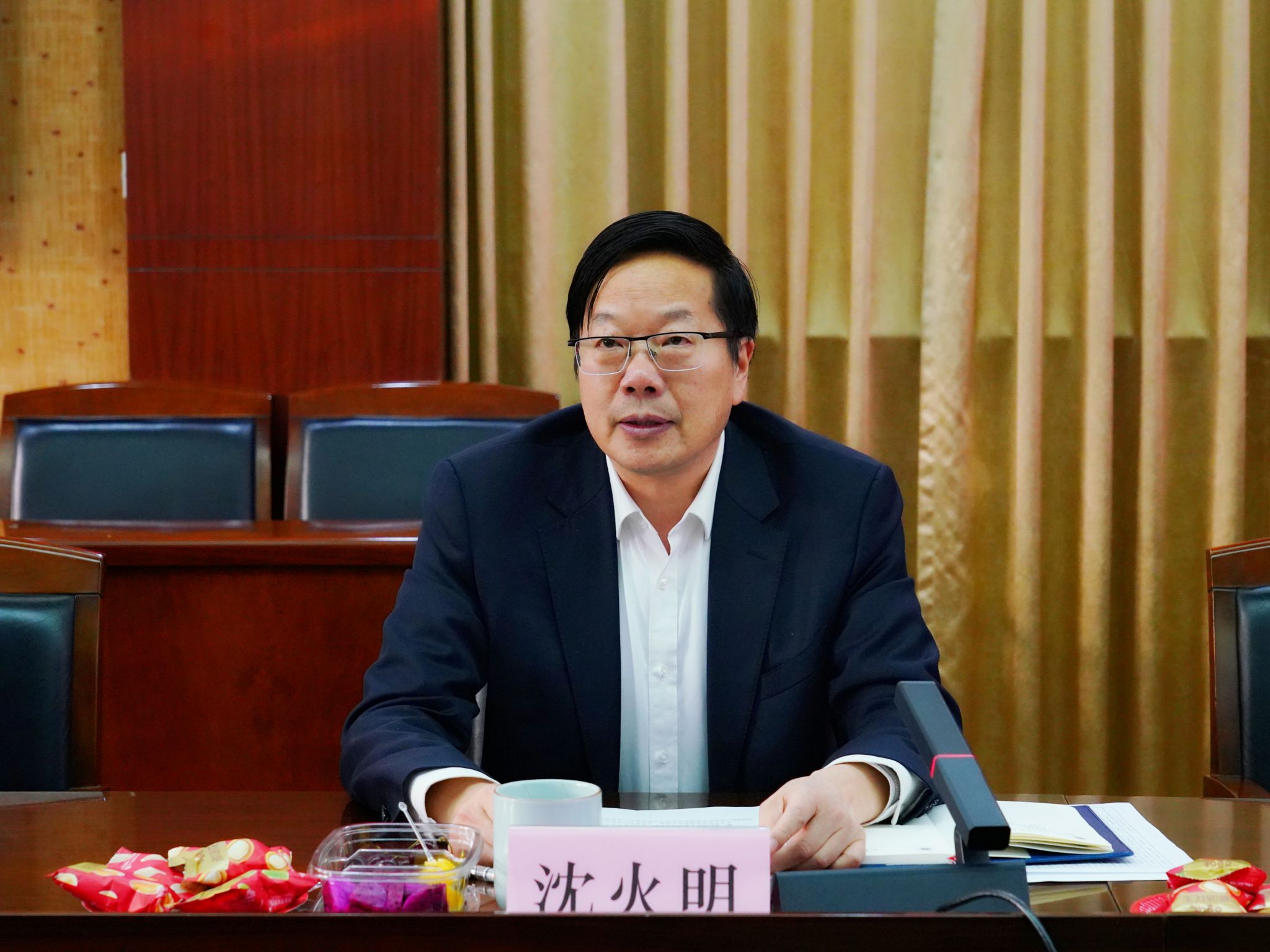 英国威廉希尔公司