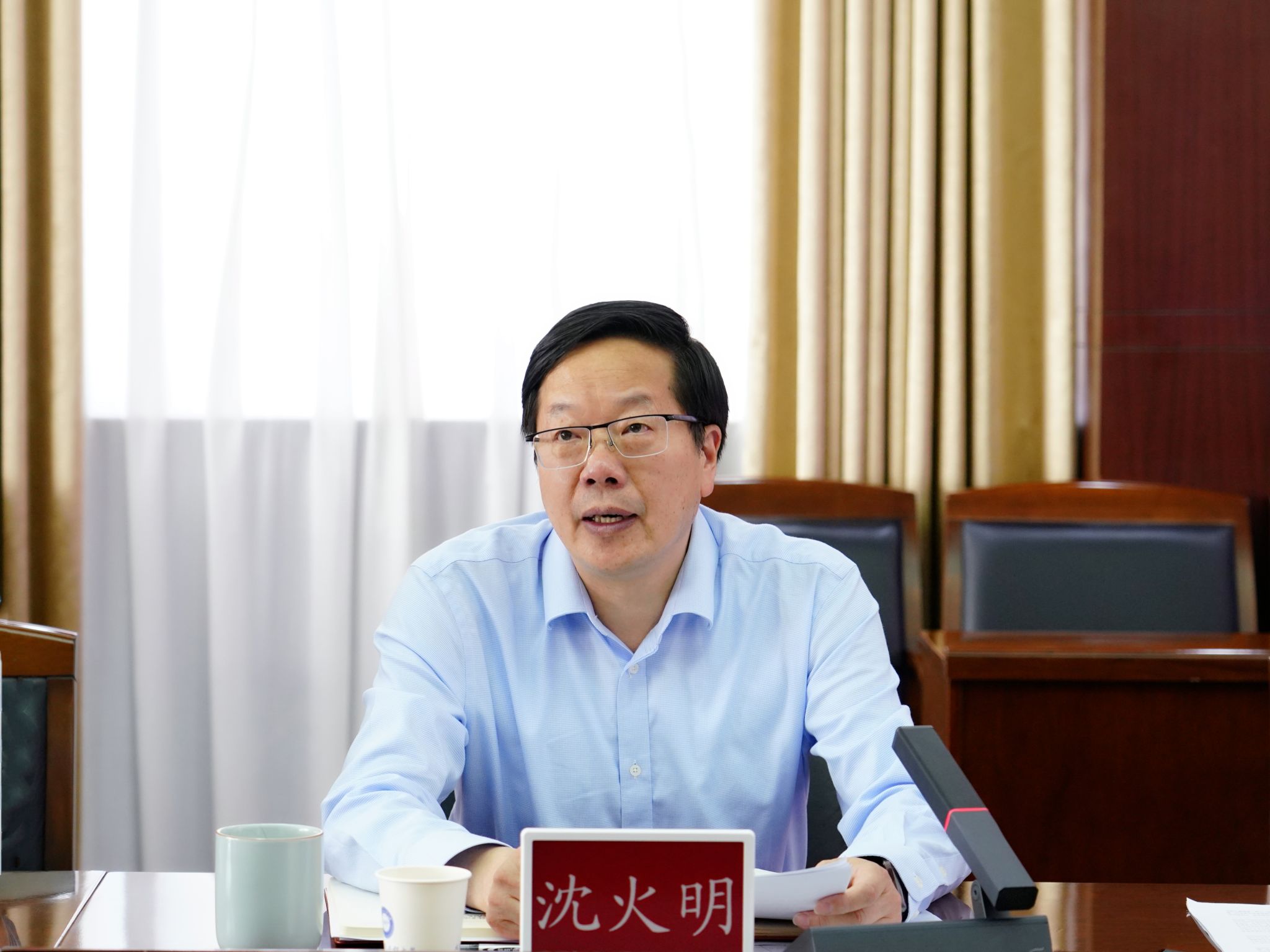 英国威廉希尔公司