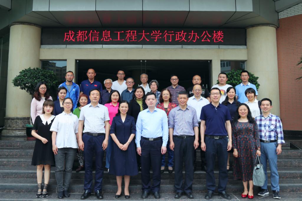 英国威廉希尔公司