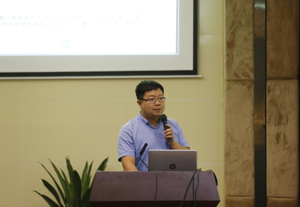 英国威廉希尔公司