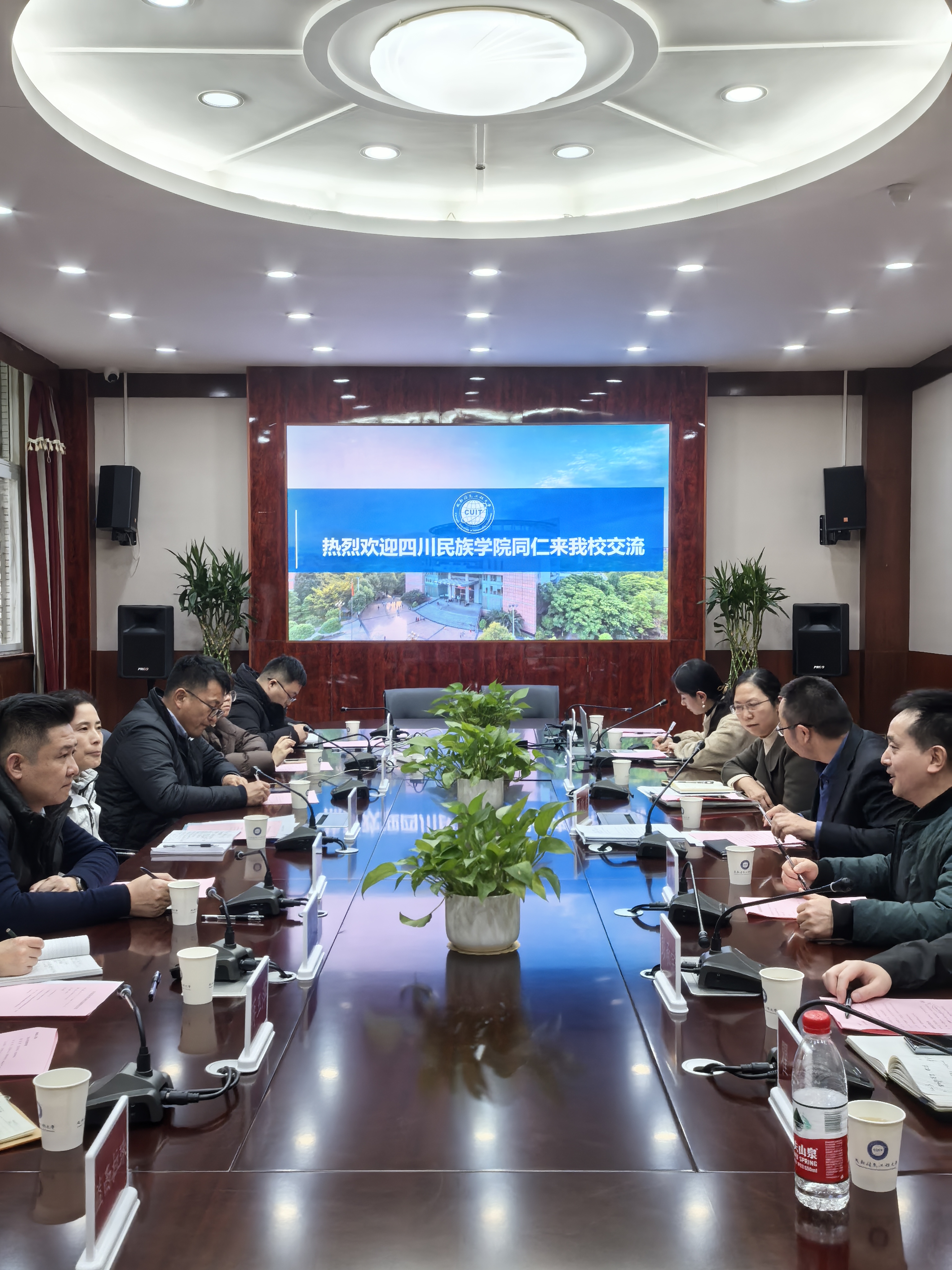 英国威廉希尔公司