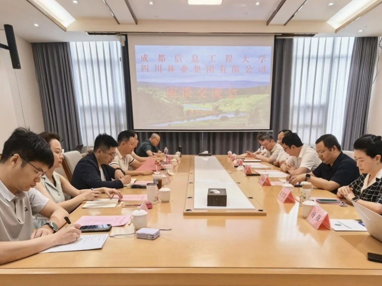 英国威廉希尔公司