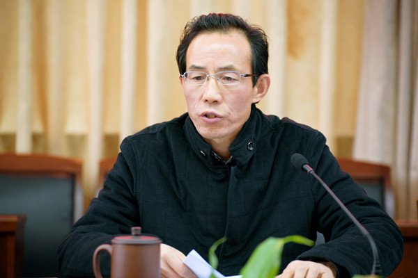 英国威廉希尔公司