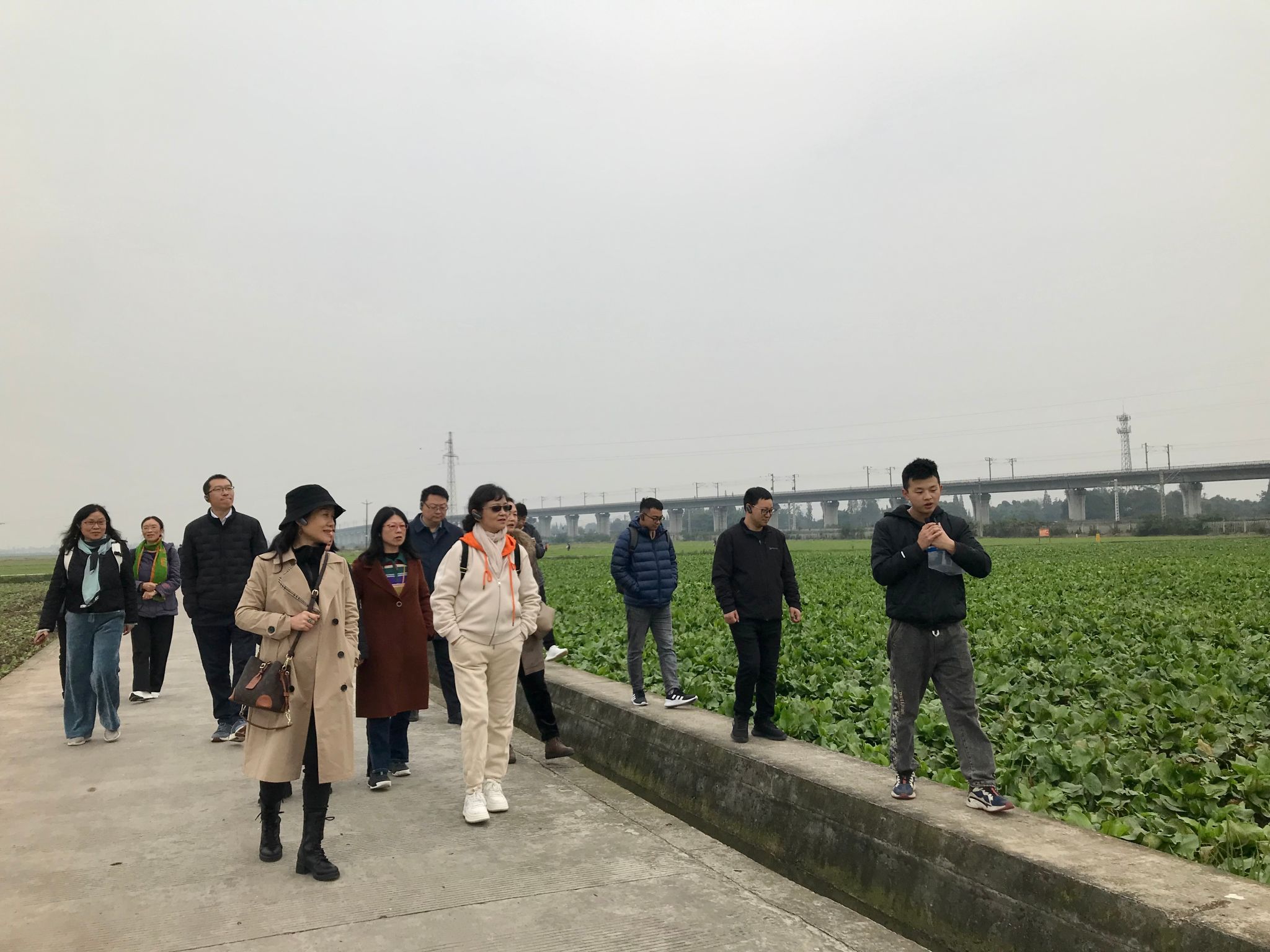 英国威廉希尔公司