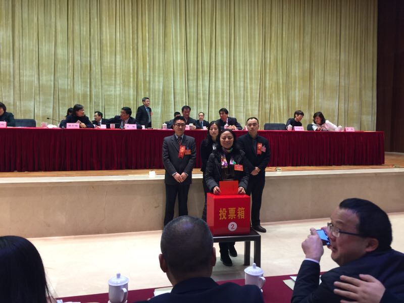 英国威廉希尔公司