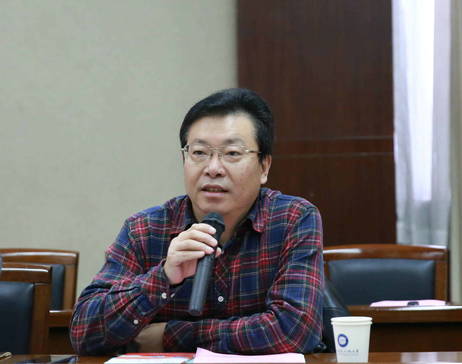 英国威廉希尔公司