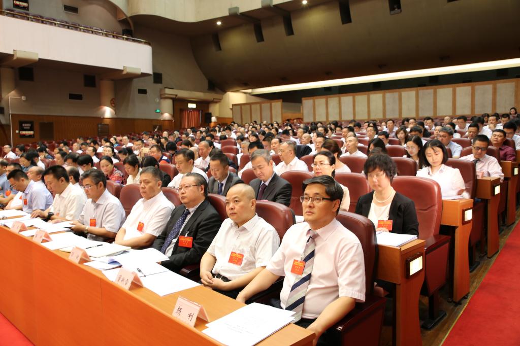 英国威廉希尔公司