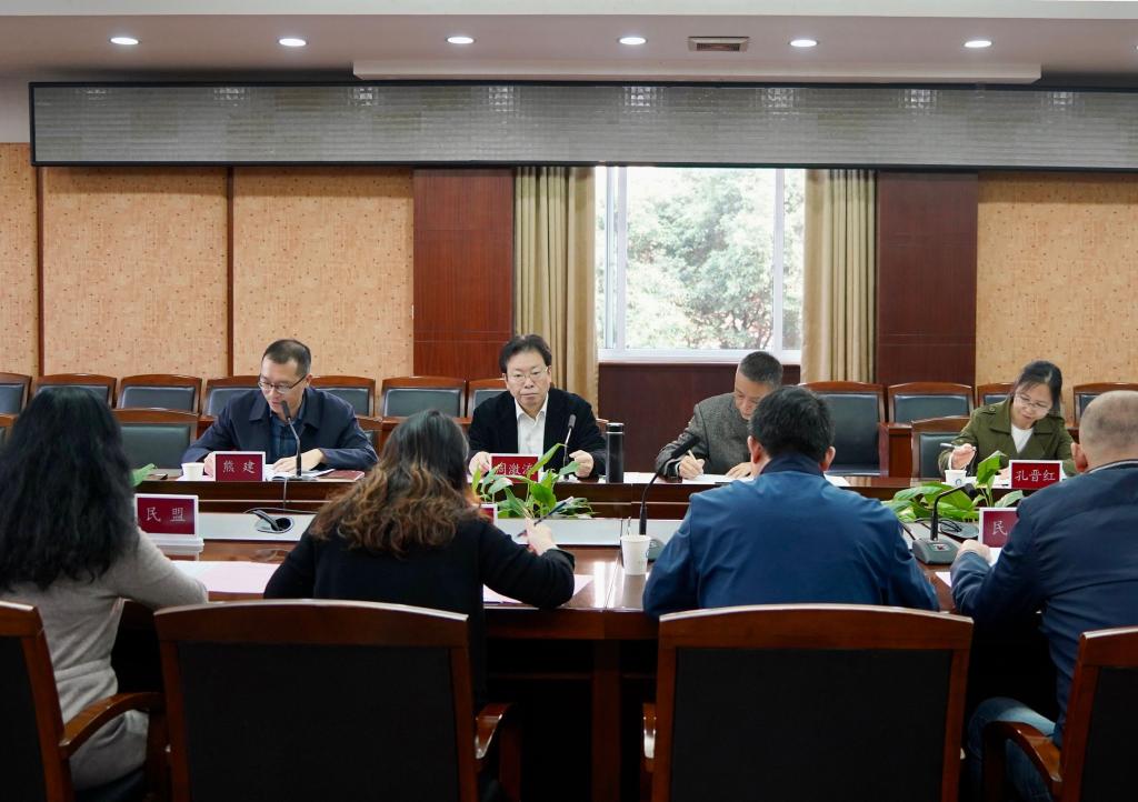 英国威廉希尔公司