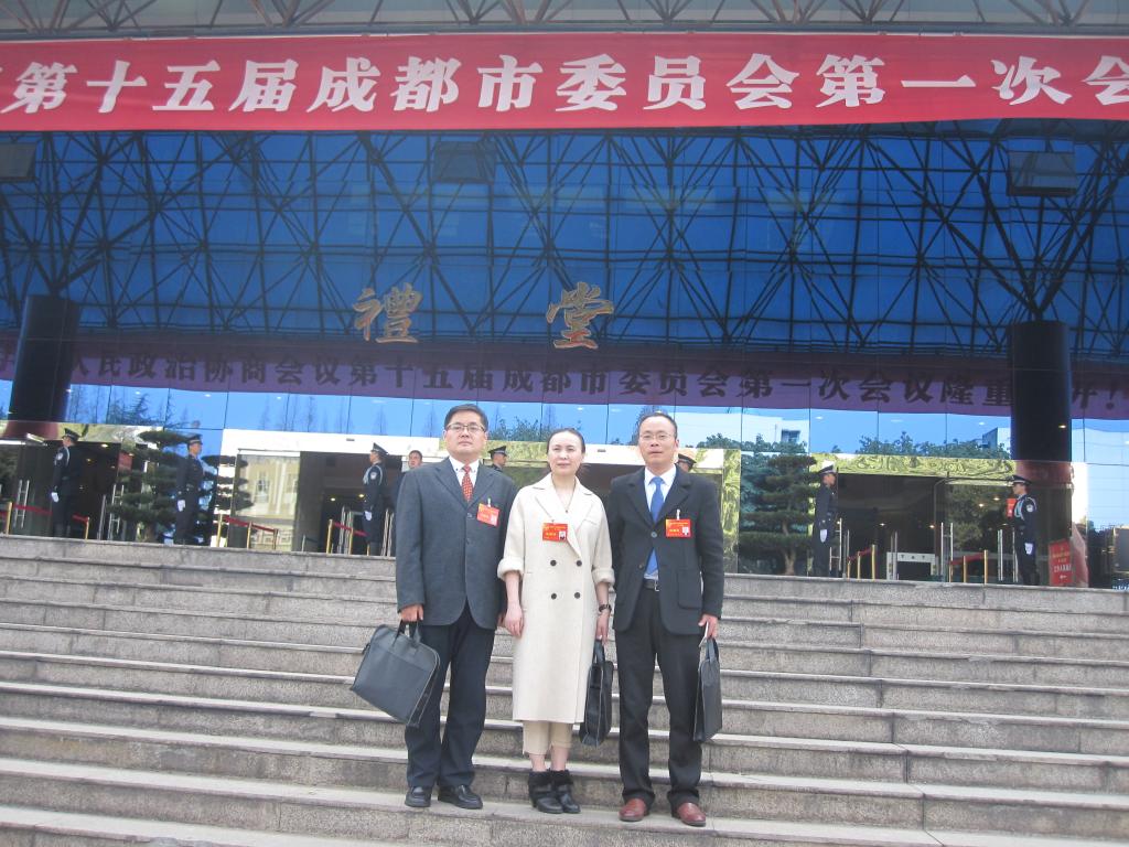 英国威廉希尔公司