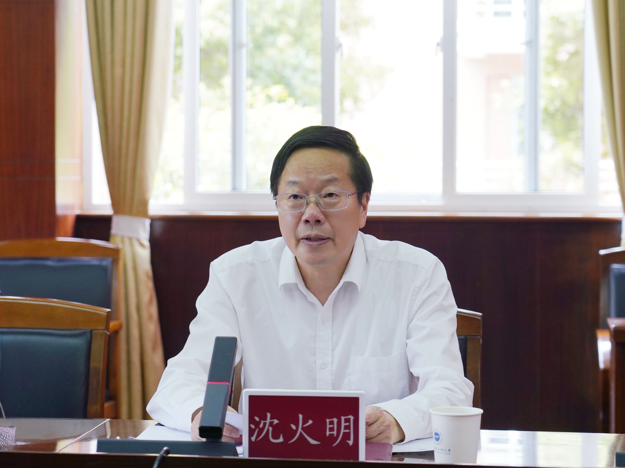 英国威廉希尔公司