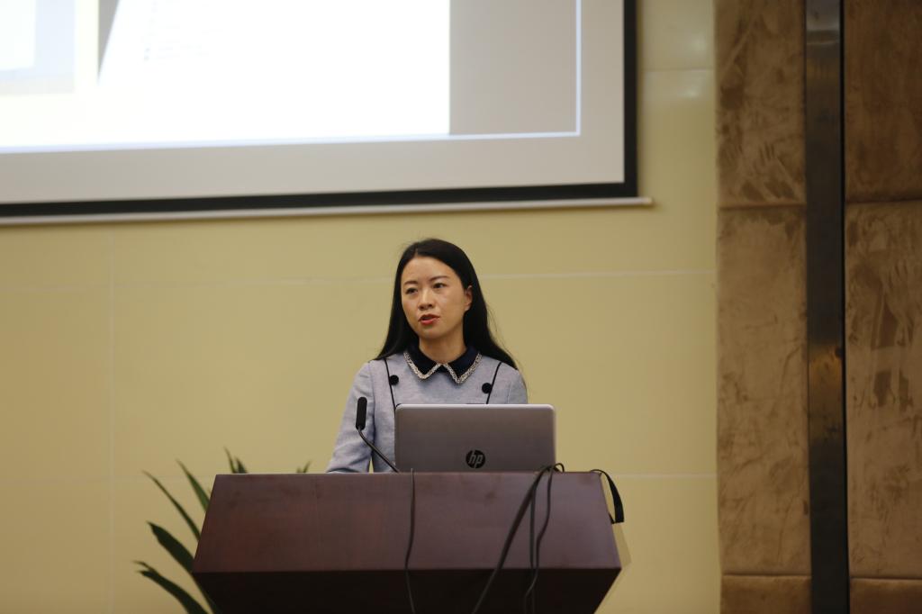 英国威廉希尔公司