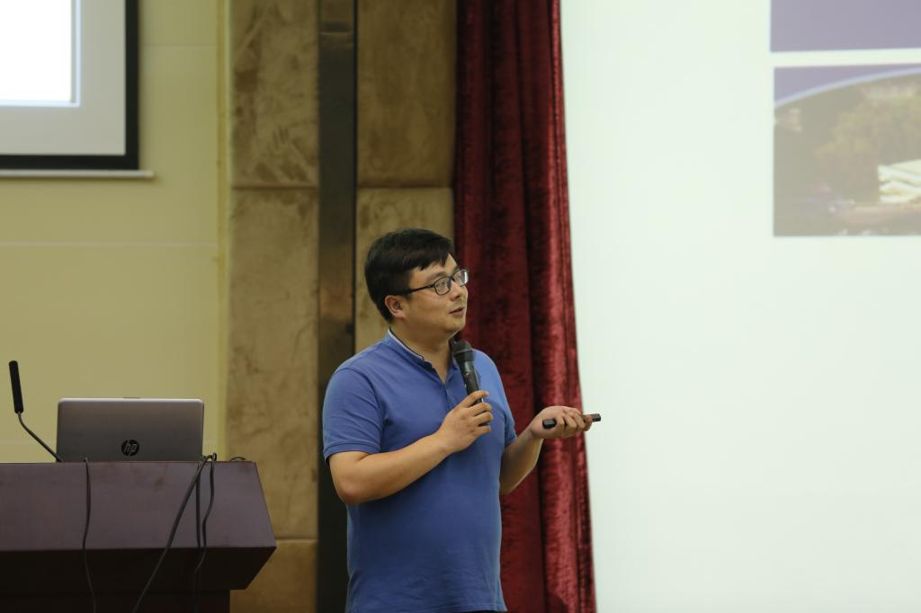 英国威廉希尔公司