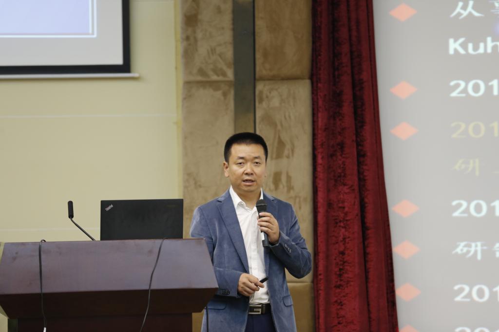 英国威廉希尔公司