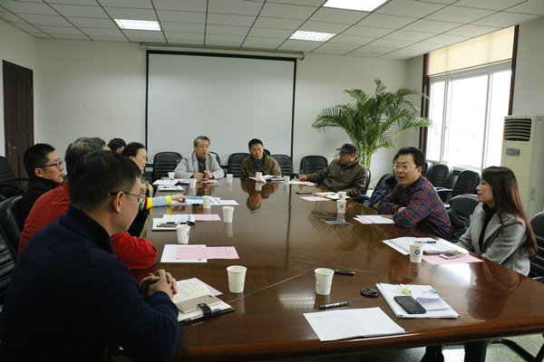 英国威廉希尔公司