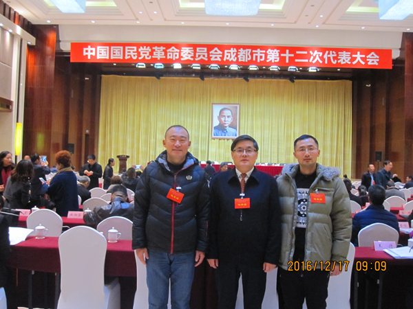 英国威廉希尔公司