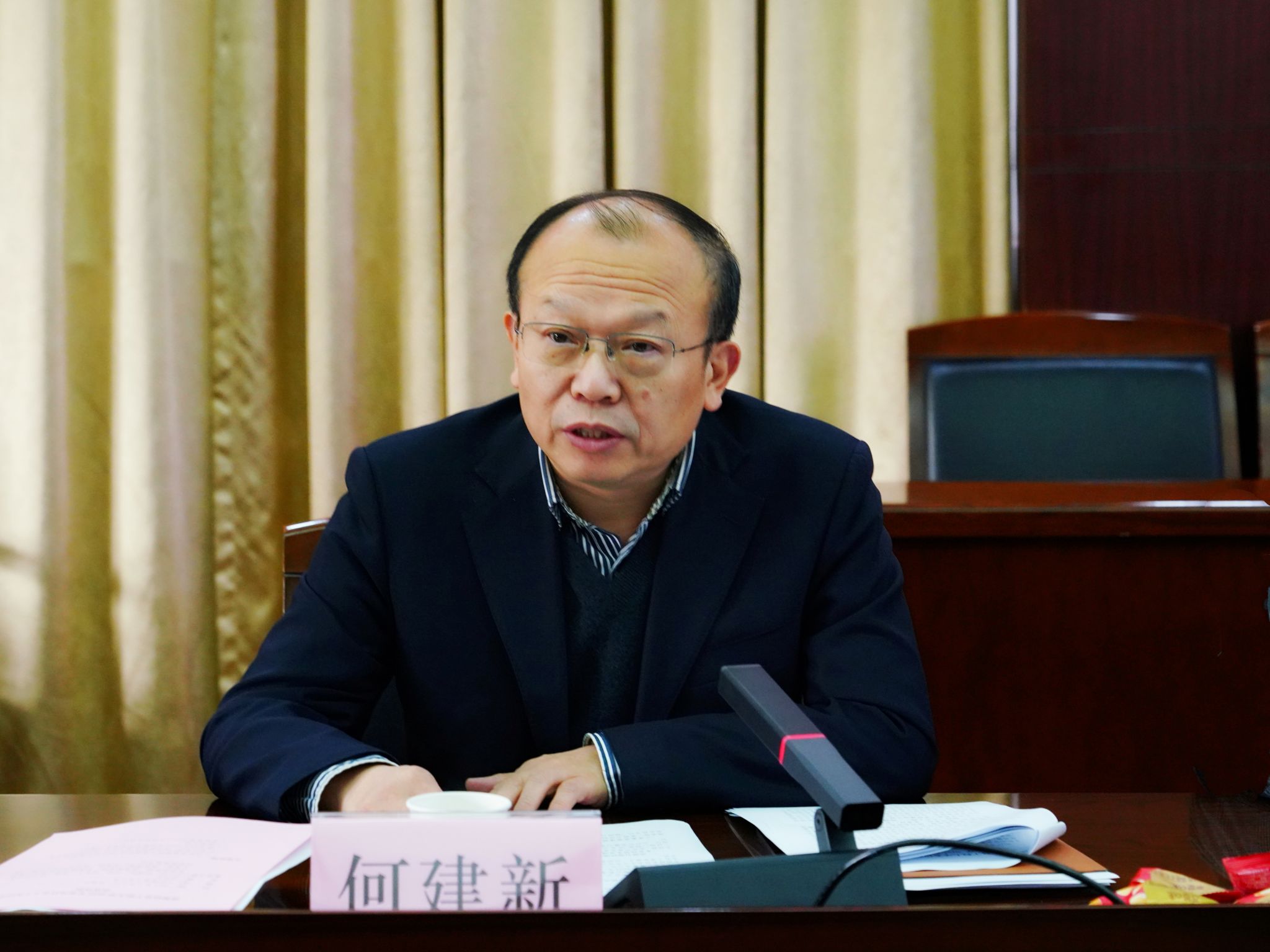 英国威廉希尔公司