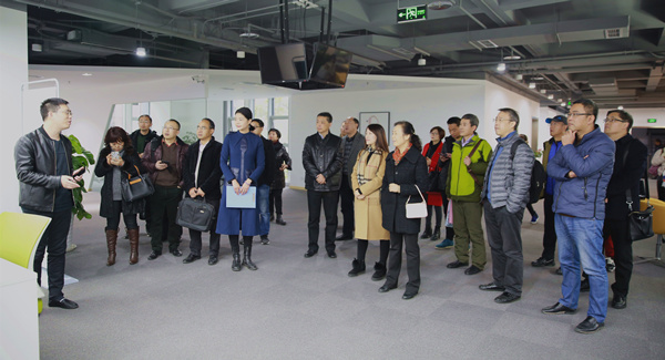 英国威廉希尔公司