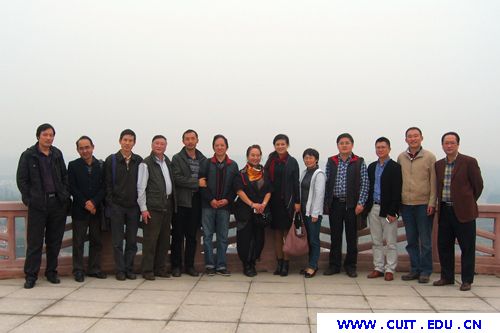 英国威廉希尔公司