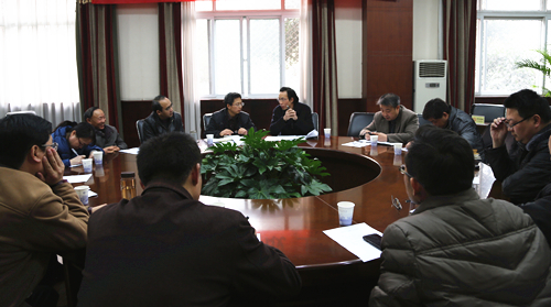 英国威廉希尔公司