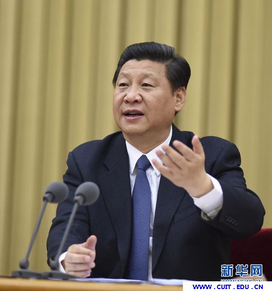 英国威廉希尔公司