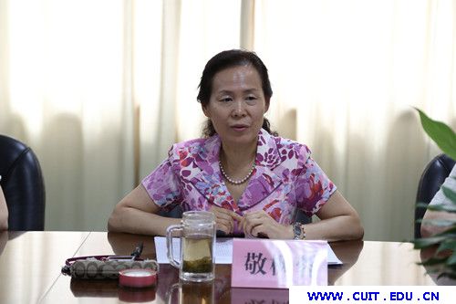 英国威廉希尔公司