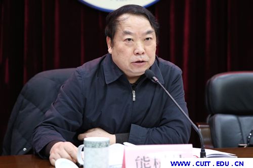 英国威廉希尔公司