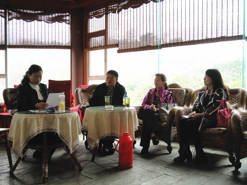 英国威廉希尔公司