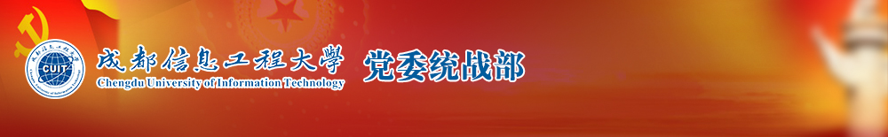 英国威廉希尔公司